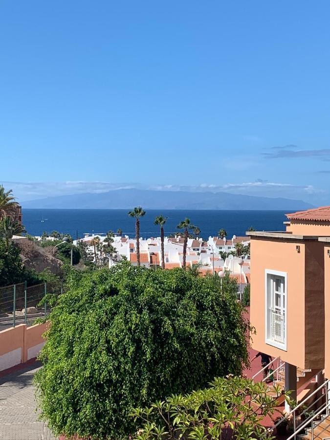 Orlando Tenerife Appartement